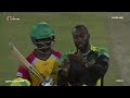 Kesrick Williams And Chadwick Walton S Ultimate Notebook Sledge Battle