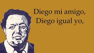 El elefante y la paloma