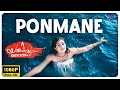 Ponmaane Video Song Full HD Yakshiyum Njanum Goutham P Krishna Meghana Raj Sithara