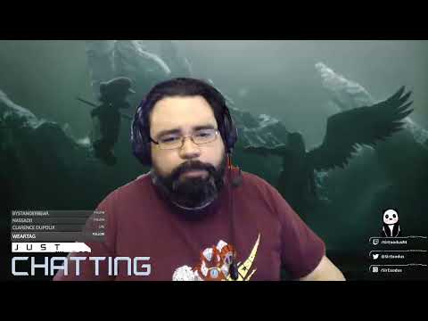 Max's Sevenroth Smash Brothers Challenge! | Pray for me. | This won't end well.