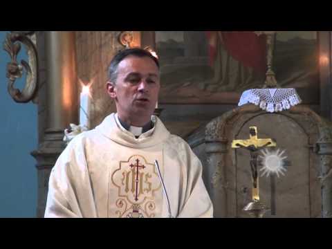 Antunovo - Sladojevci, 13.6.2014.