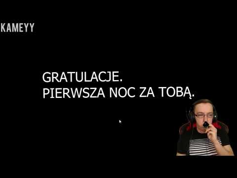 Kameyy ft. Gimper - Monody