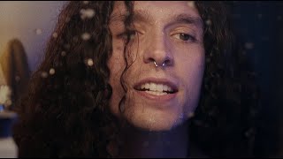 Down The River - Idle video