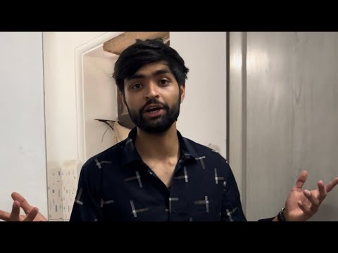 Real estate agents be like😂😂 real estate agents on instagram