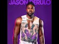 JASON DERULO S New Single 2021 Snippet