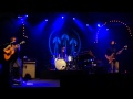 John Butler Trio - Bullet Girl 