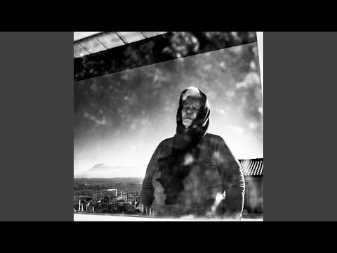 Addije, addije amore (feat. Giampiero Mariani & Marco Di Marzio)