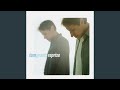 Lakota Ghost - Tom Grant - Topic Lakota Ghost