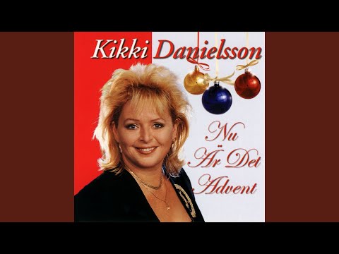 I juletid (Save Your Love)