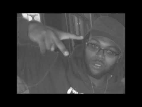 MaviMarx- Unknown prod by Tony Tone 2020