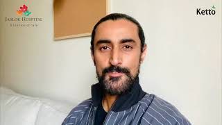 best cancer specialist in mumbai