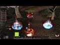 L2 QUEEN BLOCK CP BANDICAM OP