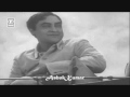 Upar Gagan Vishal Niche Gahara Patal Mashal1950 Sumitra Ashok K Manna Dey Pradeep SD Burman A Tri