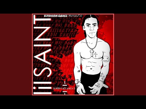 Niks Voor Mij (feat. Onneb)