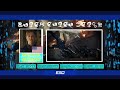 Independence Day Resurgence 2016 Custom DVD Main Menu