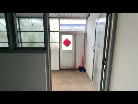 Harvest @ Woodlands, 280 Woodlands Industrial Park E5, Sembawang / Yishun, 1,658 sqft, Factory / Workshop (B2) For Rent, by Carmen Ho, 500159891 - CommercialGuru.com.sg