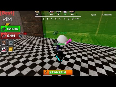 I almost completed this game i was so close