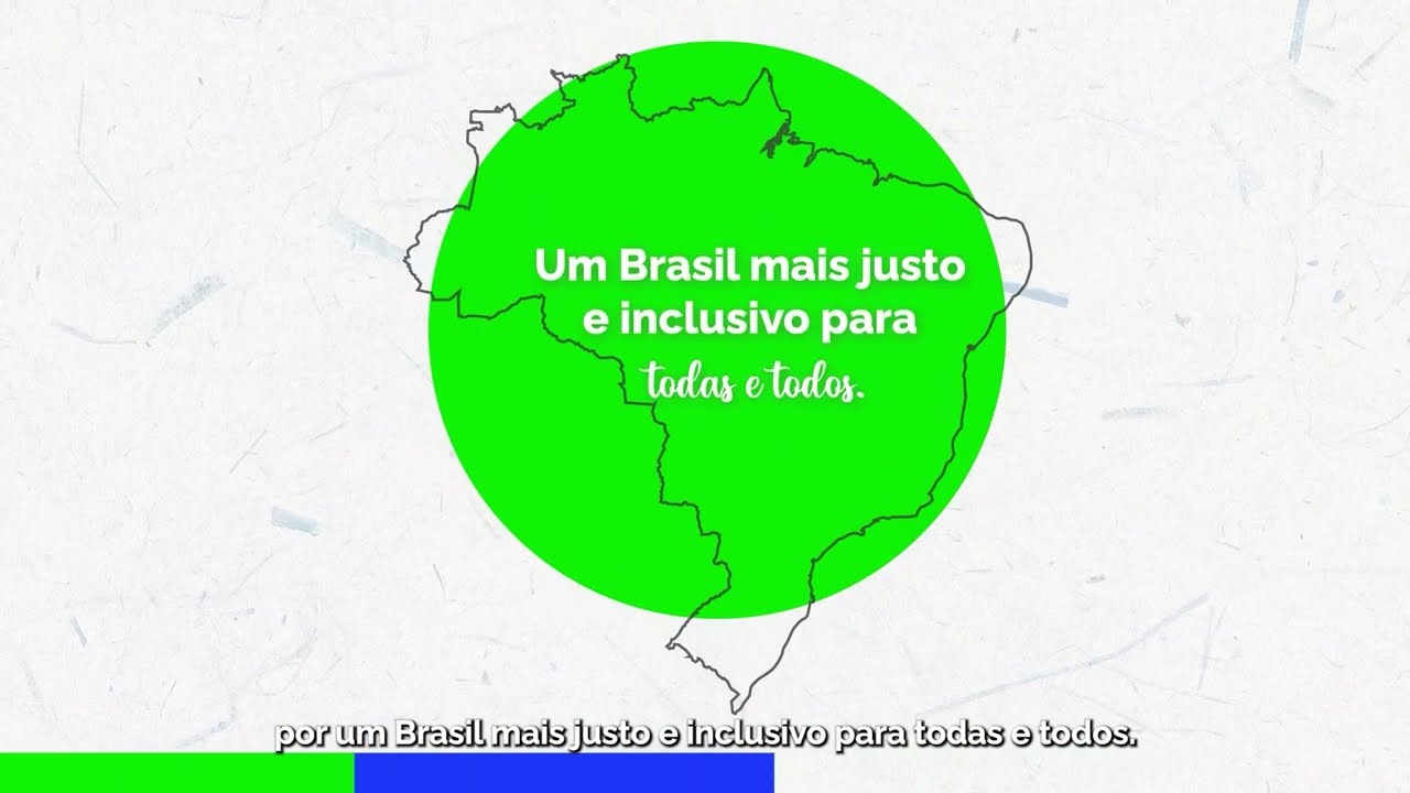 OBMigra, MJSP e UnB lançam Sala de Situação, DataMigra BI e Boletim da Migração no Brasil