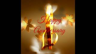 Download lagu Marriage anniversary WhatsApp status/happy anniversary status/Anniversary Wishes/Wedding Anniversary mp3 Download lagu Marriage anniversary WhatsApp status/happy anniversary status/Anniversary Wishes/Wedding Anniversary mp3