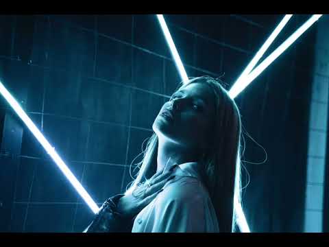 UMEK - Joyhauser - Ramon Tapia - Adam Beyer - Bart Skils - Charlotte de Witte (Techno Set)