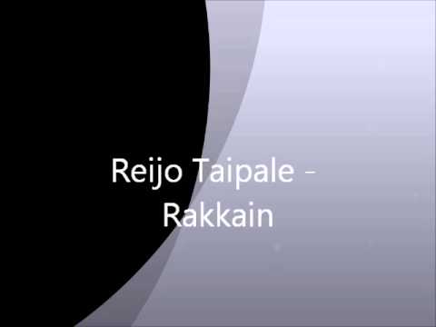 download lagu mp3 mp4 Rakkain, download lagu Rakkain gratis, unduh video klip Rakkain