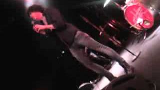 Julian Perretta - Somebody Love Me