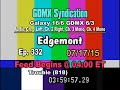 Edgemont Slate July 17 2015