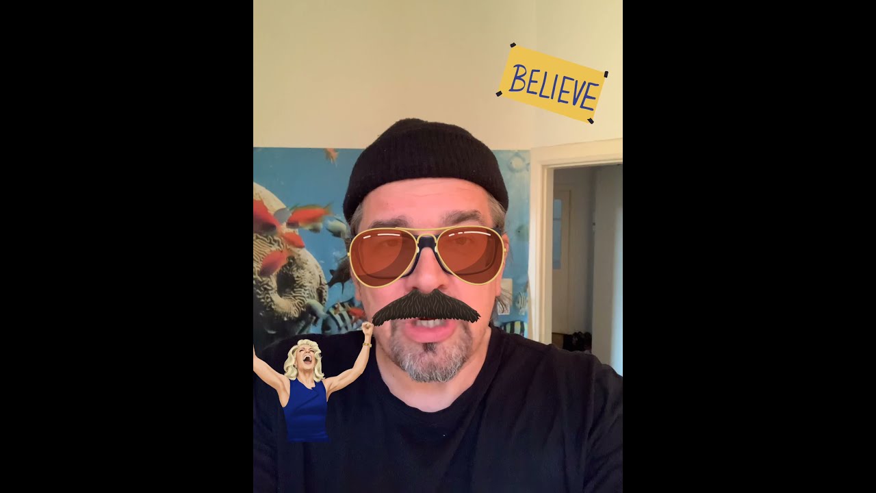 mo fun VR - heute Abend Resi4 VR Livestream , mit Iza als Chat-Suffleuse