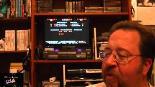 Game Pickups Aprl 27 2013