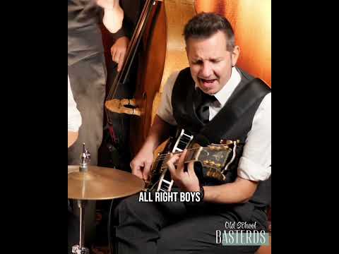 Play Video Youtube Video