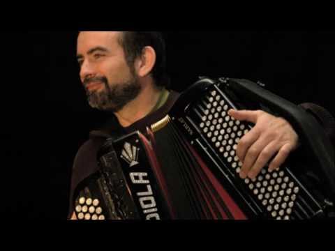 Romska Elegija - Michel Macias