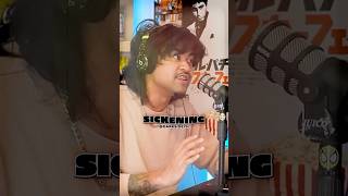 Download lagu Was A Serbian Film Inspired by real life? mp3