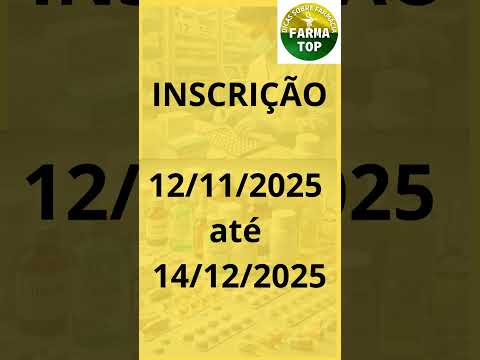 Concurso Prefeitura de Condado - PB
