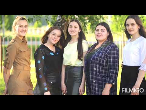 Глуск выпускники 2020