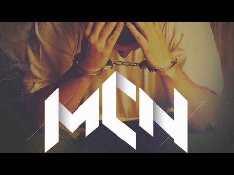 MCN - Ako odem večeras