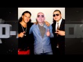 DJ D-Attack ft Rene Teuben - "ik bin `n Jongen van de Straat" DJ D-Attack ft Rene Teuben - "ik bin `n Jongen van de Straat"