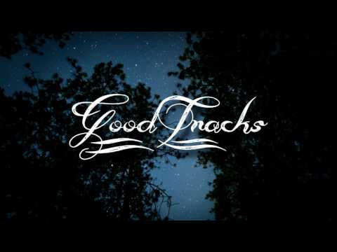 Fractall + Breaking Beattz + Rocksted - Let The Bass Go