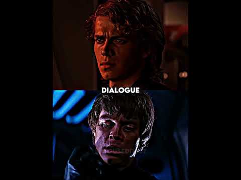 Prequel Trilogy vs Original Trilogy (SW) | #shorts #edit #starwars