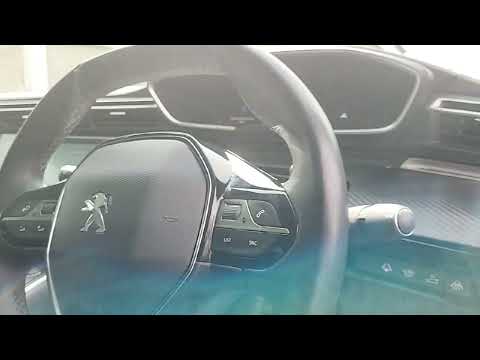 Peugeot 508 ALLURE 1.5 HDI 130 AUTO - Image 2