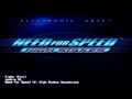 Need for Speed IV Soundtrack - Fight