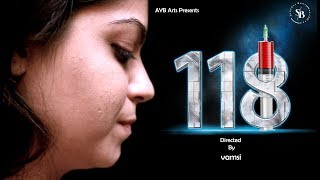 118 Telugu Full HD