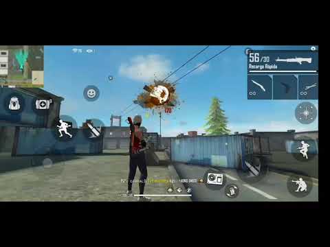 Videozin novo 🤩🤩🤩😙