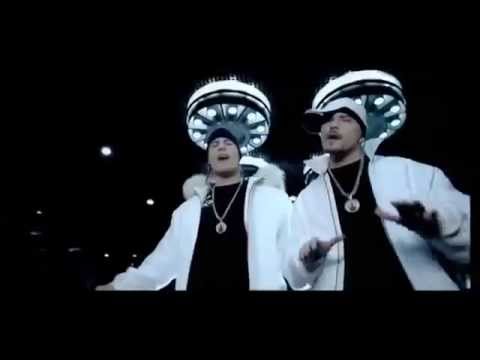 Серёга — Возле дома твоего feat Макс Лоренс & Сацура