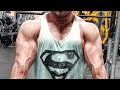 Equipoise (EQ) Unleashed - (Full Anabolic Steroid Breakdown)