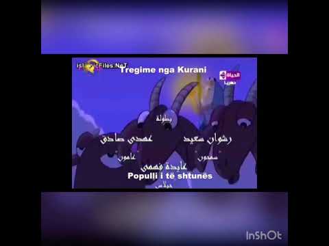 populli i te shtunes