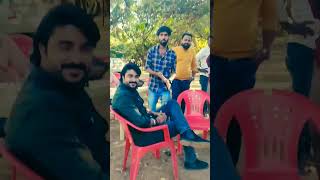 pandey ji ka beta hu #chintu pandey #bhojpuri