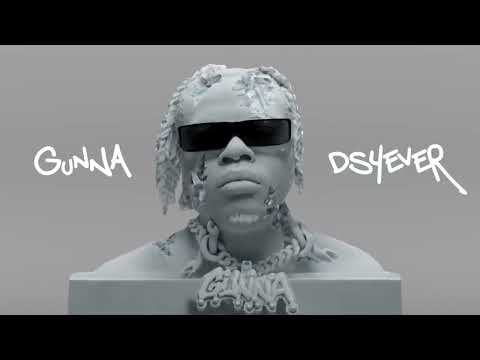 Gunna - P power (feat. Drake) [Full OG Version]