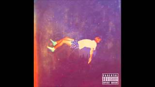 Pell - Floating While Dreaming (Full Album)