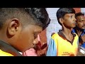 Sangeetha Thappattam 9940944875