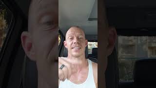 Reparación efectiva y code p1524 Dodge